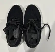 Allbirds Merino Wool Runners - Size 8.‎