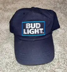 Budlight Hat