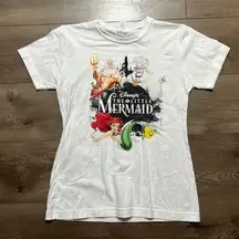 Disney shirt