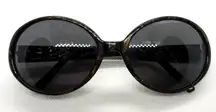 Kate Spade Desiree Sunglasses