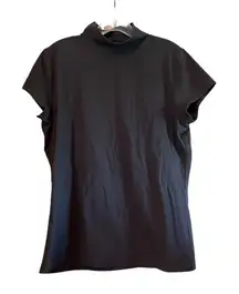 Fashion Bug Brown Short Sleeve T Shirt