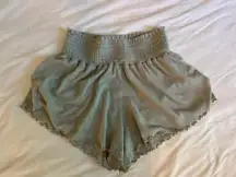 Project Social T Shorts 