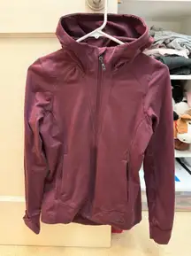 Outdoor Research Jacket 