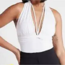 NWOT Express body suit