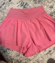 Aerie Offline Shorts