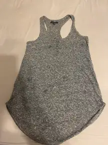 Outfitters Tank-top