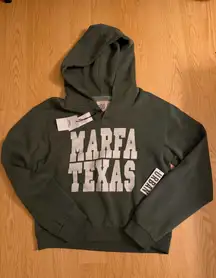 Urban outfitters hoodie