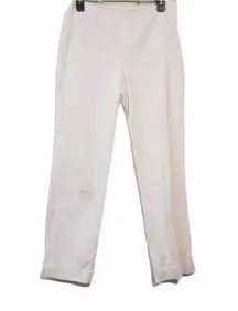 JM Collection Pants