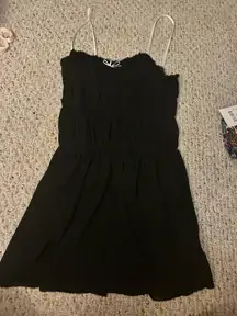 Cute zara dress