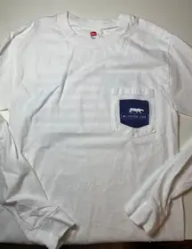 Penn State Long Sleeve Shirt