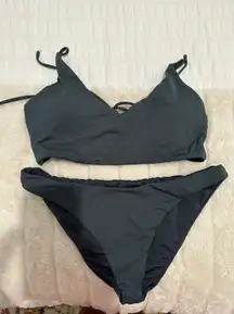 O'Neill  Bikini