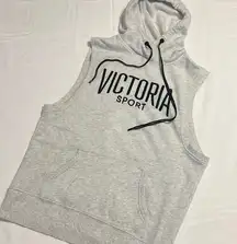 Victoria Secret Victoria Sport top