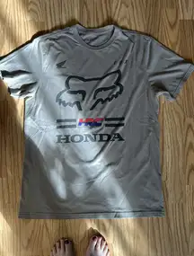 Fox Racing T-Shirt