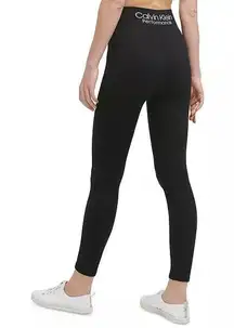 Calvin Klein Performance Leggings