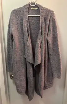 UGG Cardigan