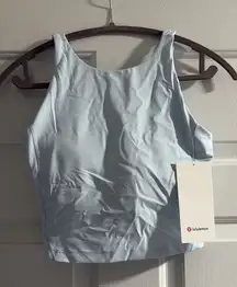 Lululemon Align Sports Bra