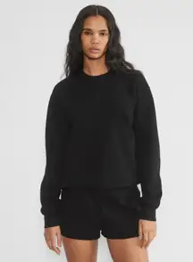 Aritzia Sunday Best Shorts