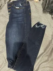 Skinny Jean