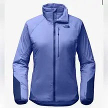 The North Face EUC Ventrix Hoodie Jacket Sz XS