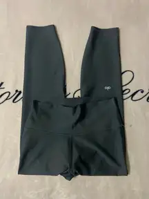 Alo Yoga Leggings