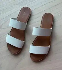 Lulus Sandals