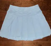 Outfitters Skirt