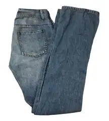 Armani‎ Exchange Jeans