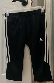 Adidas Climacool Capris