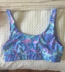 Swim Top