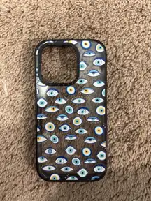 iPhone 14 Pro CASETiFY Case