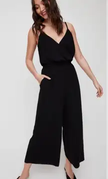 Wilfred Melodie Jumpsuit