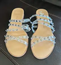 Dolce Vita Sandals 