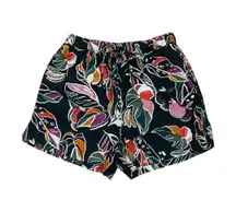 Stone fox wear linen shirts