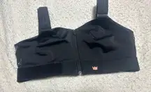 Flex Sports Bra