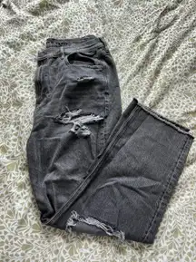 Outfitters Jeans