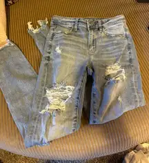 Women’s American Eagle Jeans
