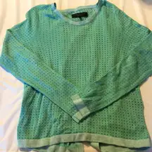 Rag & Bone Sweater M