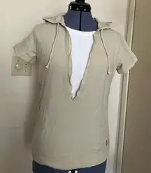 Mille Ferme Maternity Shirt From 🇯🇵