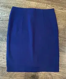 skirt size 4