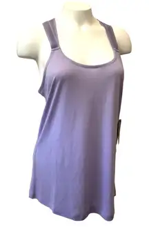 RBX Razorback Active Tank