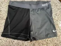 Nike Pro Spandex