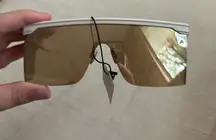 Christian Dior Sunglasses