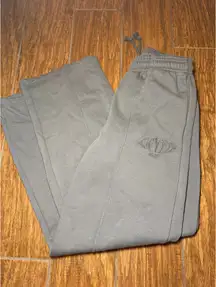 DFYNE Sweatpants