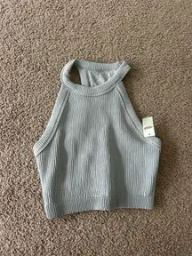 Aerie Tank Top