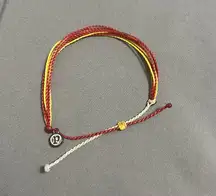 Puravida Bracelet