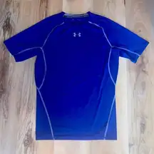 Under Armour Shirt