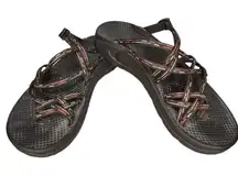 Chaco Sandals‎