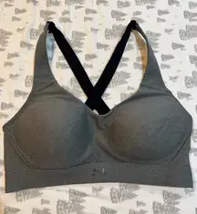 Armour Under Sports Bra