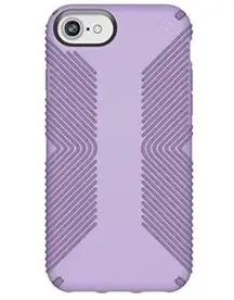 Marabou Presidio2 Grip Case - iPhone