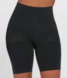 Spanx Remarkable Results Shapewear‎ Shorts